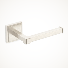 Claremont | Toilet Roll Holder