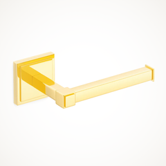 Claremont | Toilet Roll Holder