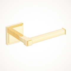 Claremont | Toilet Roll Holder