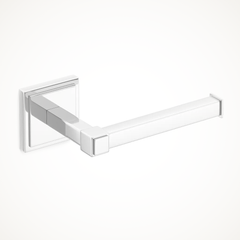 Claremont | Toilet Roll Holder