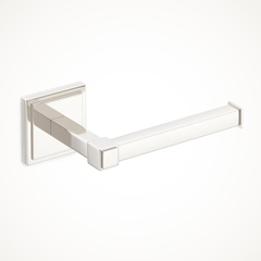 Claremont | Toilet Roll Holder