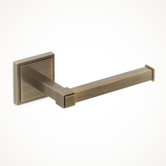Claremont | Toilet Roll Holder