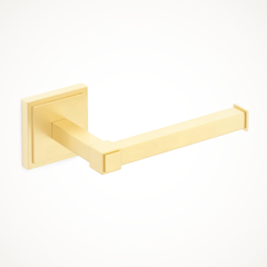 Claremont | Toilet Roll Holder