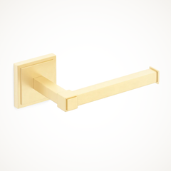 Claremont | Toilet Roll Holder