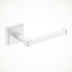 Claremont | Toilet Roll Holder