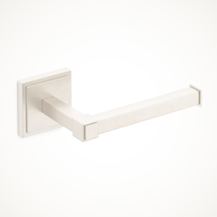 Claremont | Toilet Roll Holder