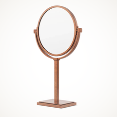 Claremont | Vanity Mirror