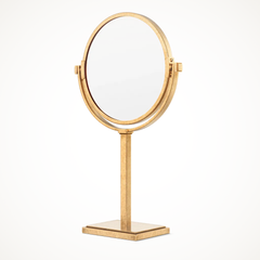 Claremont | Vanity Mirror