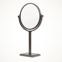 Claremont | Vanity Mirror
