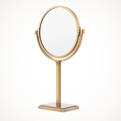 Claremont | Vanity Mirror