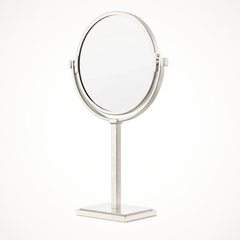 Claremont | Vanity Mirror
