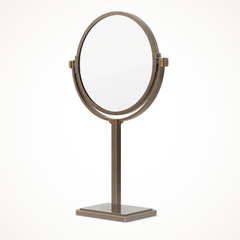 Claremont | Vanity Mirror