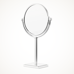 Claremont | Vanity Mirror