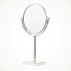 Claremont | Vanity Mirror