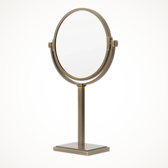 Claremont | Vanity Mirror