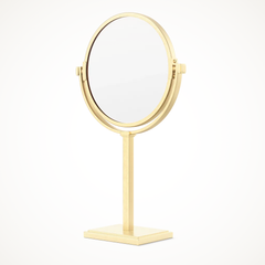 Claremont | Vanity Mirror
