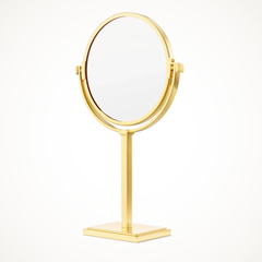 Claremont | Vanity Mirror
