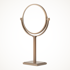 Claremont | Vanity Mirror