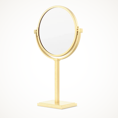 Claremont | Vanity Mirror
