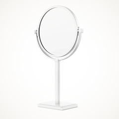Claremont | Vanity Mirror