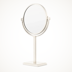 Claremont | Vanity Mirror