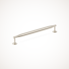 Colmore | Cabinet Pull Handle
