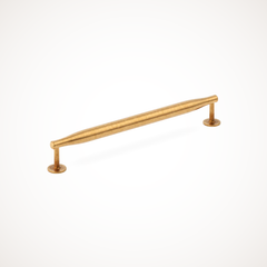 Colmore | Cabinet Pull Handle