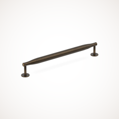 Colmore | Cabinet Pull Handle