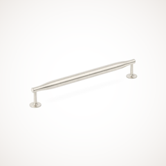 Colmore | Cabinet Pull Handle