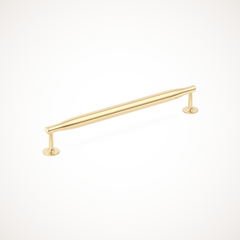 Colmore | Cabinet Pull Handle