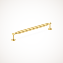 Colmore | Cabinet Pull Handle