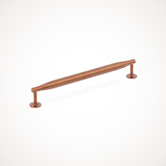 Colmore | Cabinet Pull Handle