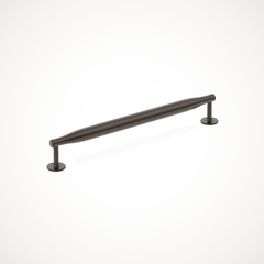 Colmore | Cabinet Pull Handle