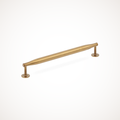 Colmore | Cabinet Pull Handle
