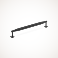 Colmore | Cabinet Pull Handle