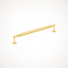 Colmore | Cabinet Pull Handle