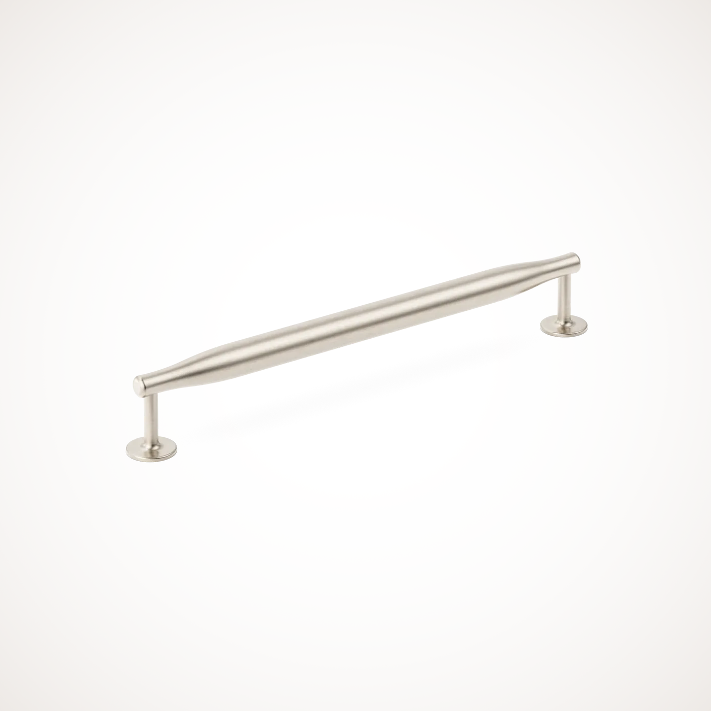 Colmore | Cabinet Pull Handle