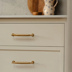 Colmore | Cabinet Pull Handle