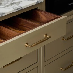 Colmore | Cabinet Pull Handle