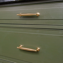 Colmore | Cabinet Pull Handle