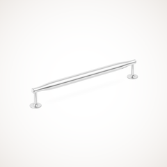 Colmore | Cabinet Pull Handle