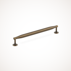 Colmore | Cabinet Pull Handle
