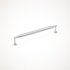 Colmore | Cabinet Pull Handle