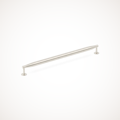 Colmore | Appliance Pull