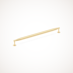 Colmore | Appliance Pull