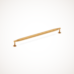 Colmore | Appliance Pull