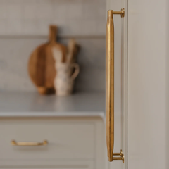 Colmore | Appliance Pull