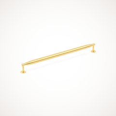Colmore | Appliance Pull