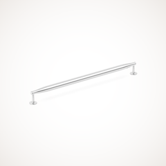 Colmore | Appliance Pull