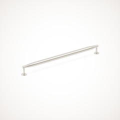 Colmore | Appliance Pull